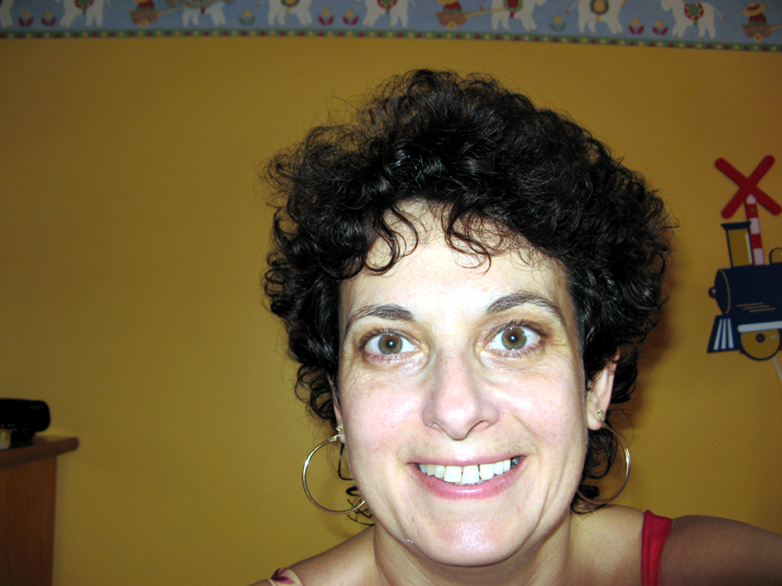 2006-06 015.jpg